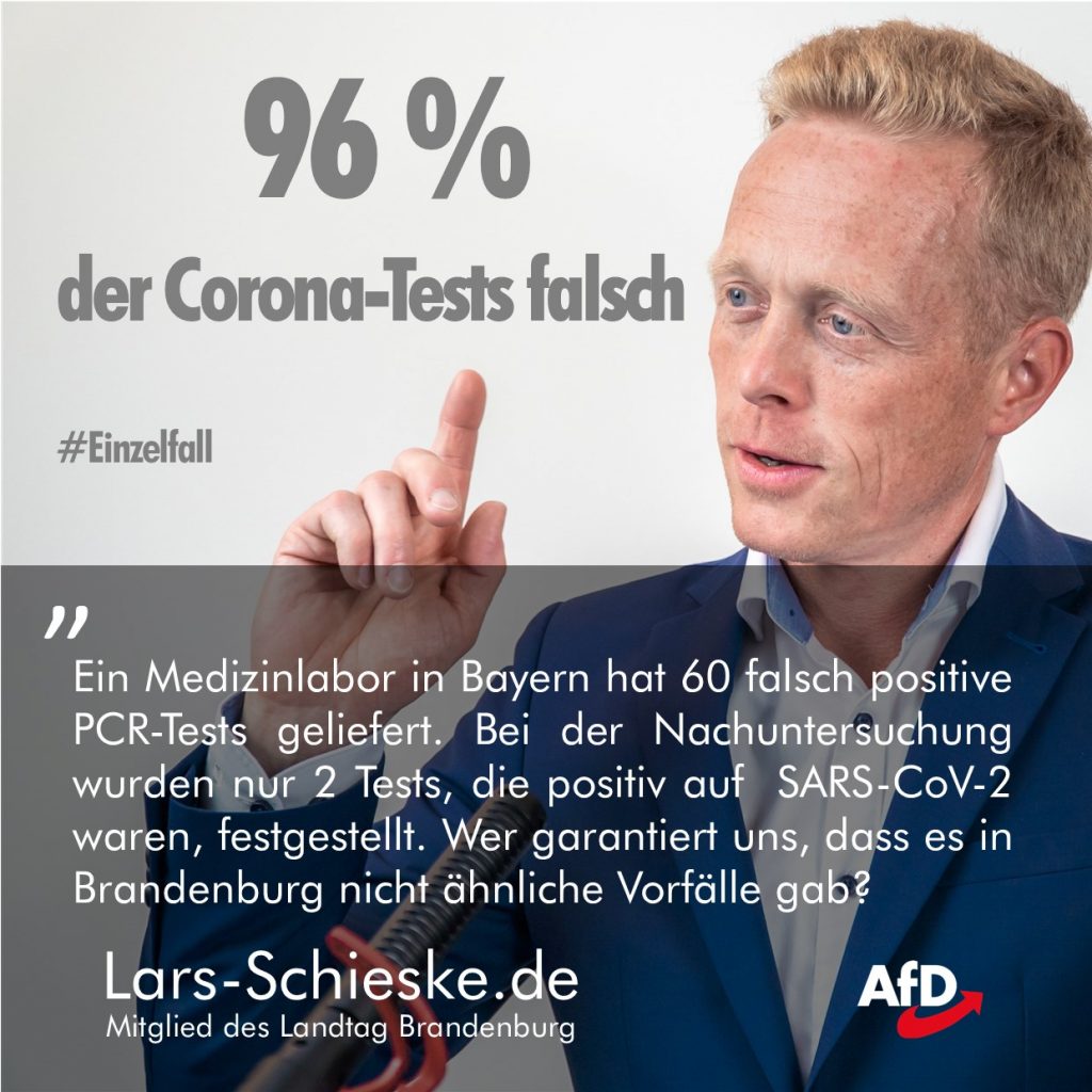 Quantität über Qualität?!