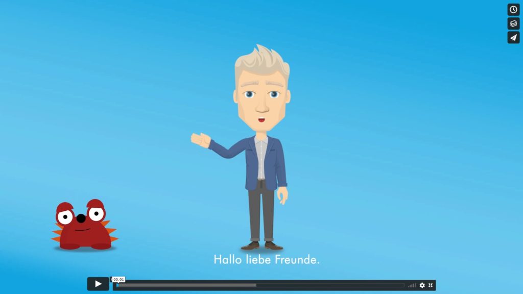 Parlamentarische Arbeit der AfD Fraktion im Landtag Brandenburg