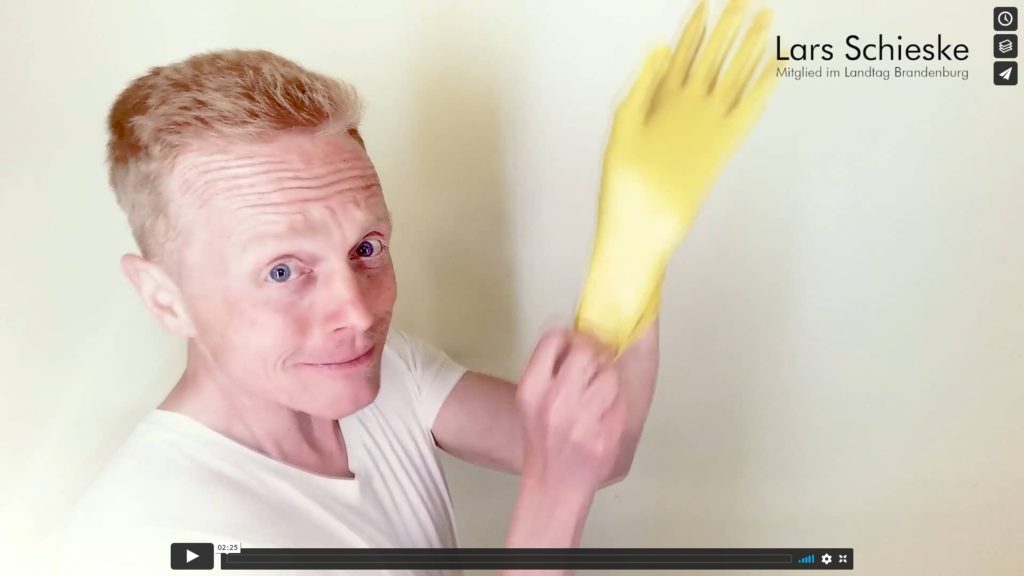 FFP2 Masken: Das solltest Du wissen