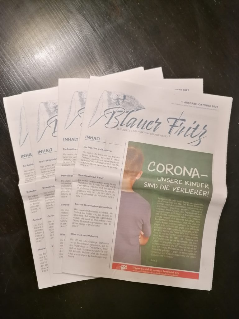 Migration bleibt ein Problem