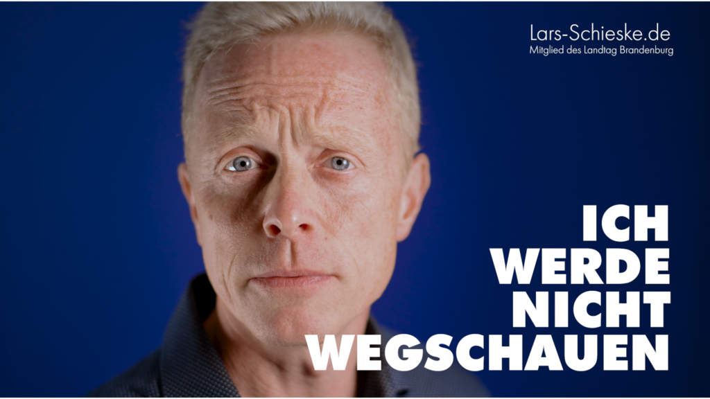 Die Realität holt Cottbus ein