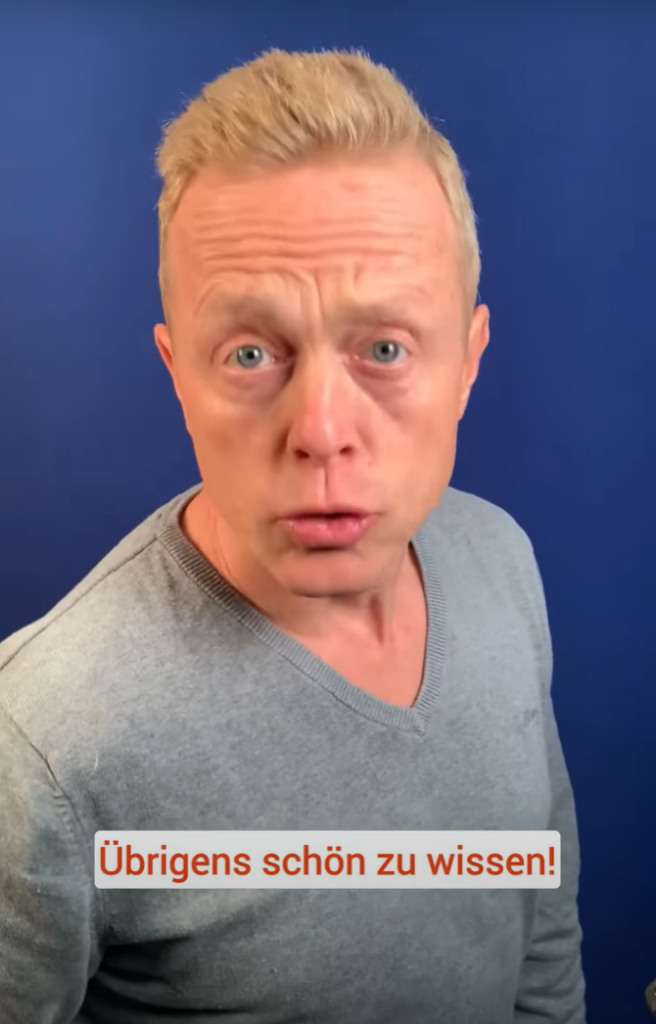 Woidke erneut Ministerpräsident