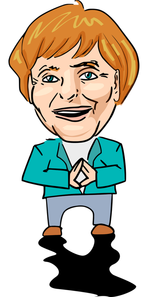 Für wie dumm hält die CDU die Deutschen?