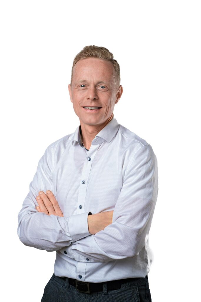 Lausitzer Rundschau: Fakten oder Märchen?