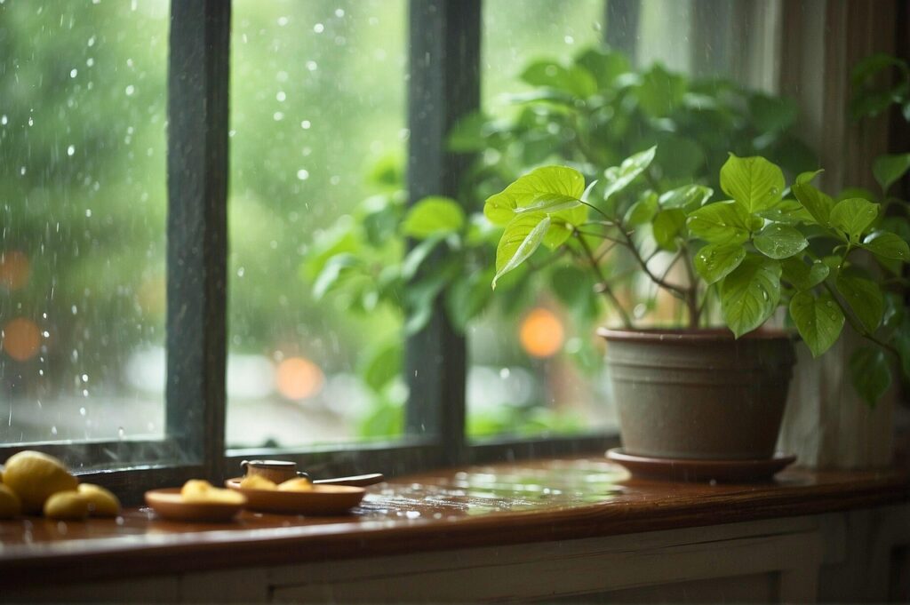 Klimapanik oder Faktenlage?