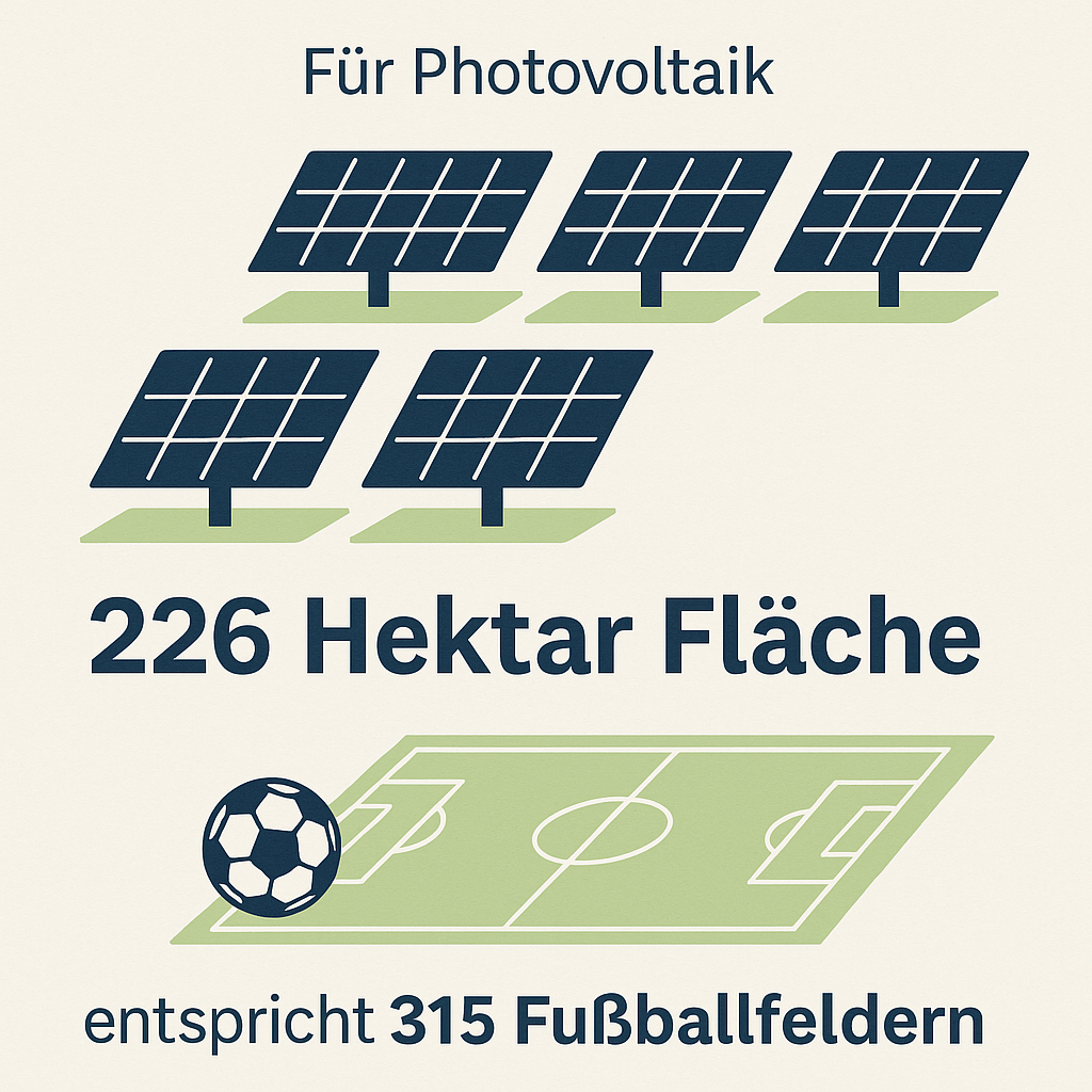 Energie Wende