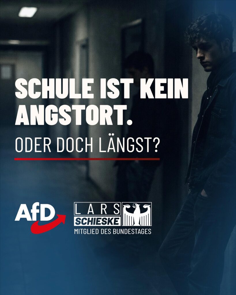 Wenn Schulen kippen, versagt die Politik – Brandbriefe aus Cottbus und Ludwigshafen sind der letzte Warnruf