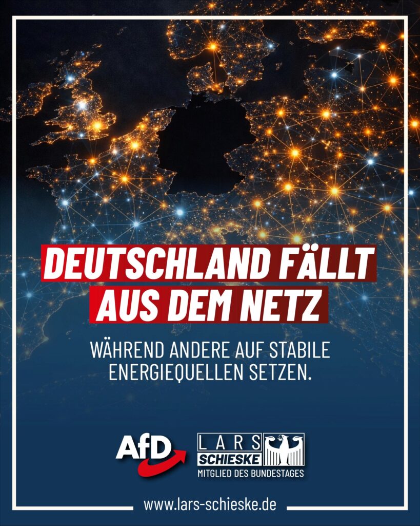 Von der Leyen träumt von Renaissance der Atomkraft – in der EU