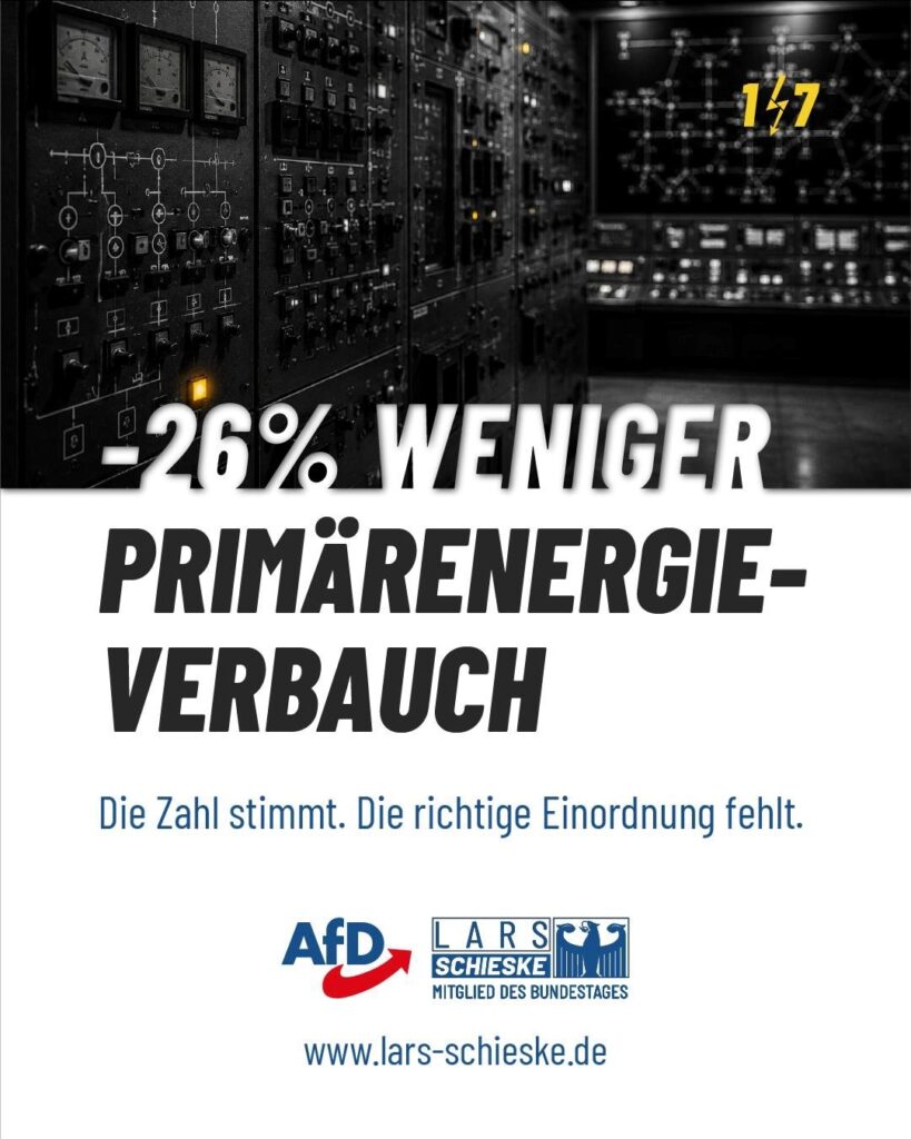 Strom auf Abruf – Deutschlands Energiewende zwischen Anspruch und Wirklichkeit (1/7)